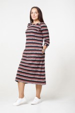 Платье 60762/1