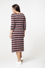 Платье 60762/1