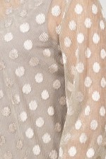 Платье 60804/2