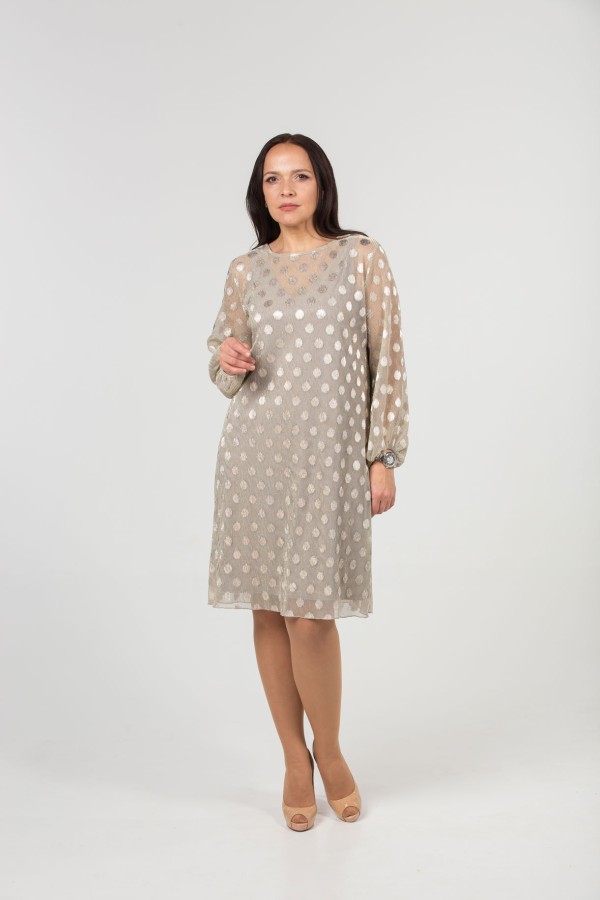 Платье 60804/2