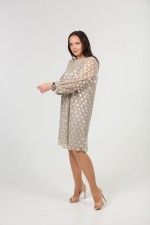 Платье 60804/2