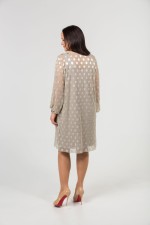 Платье 60804/2