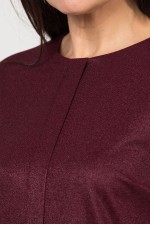 Платье 60806/2