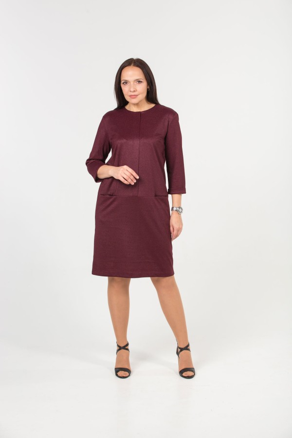 Платье 60806/2