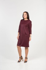 Платье 60806/2