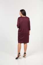 Платье 60806/2