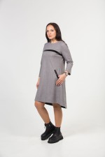 Платье 60812/1