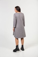 Платье 60812/1