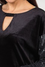 Платье 60813/1