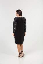 Платье 60813/1