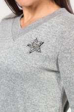 Костюм 8226/1-3696/1