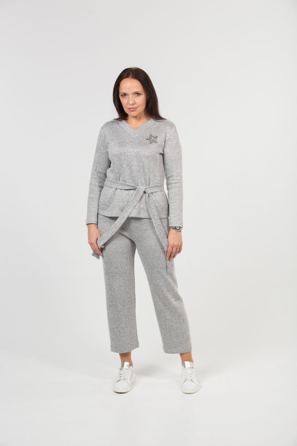 Костюм 8226/1-3696/1