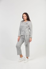 Костюм 8226/1-3696/1