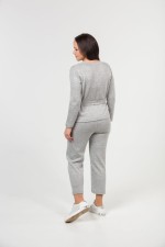 Костюм 8226/1-3696/1