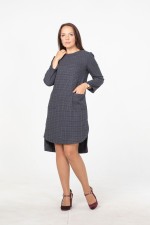 Платье 60595/2
