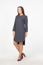 Платье 60595/2
