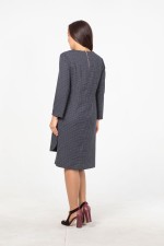 Платье 60595/2