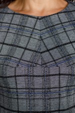 Платье 60611/1