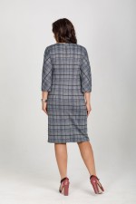 Платье 60611/1