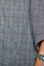 Платье 60613/1