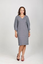 Платье 60613/1