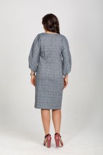 Платье 60613/1