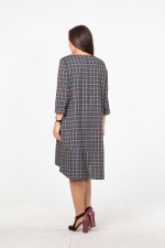 Платье 60617/2