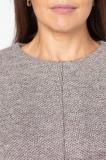 Платье 60619/4