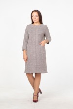 Платье 60619/4