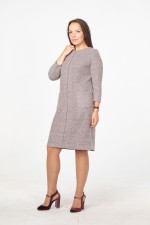 Платье 60619/4