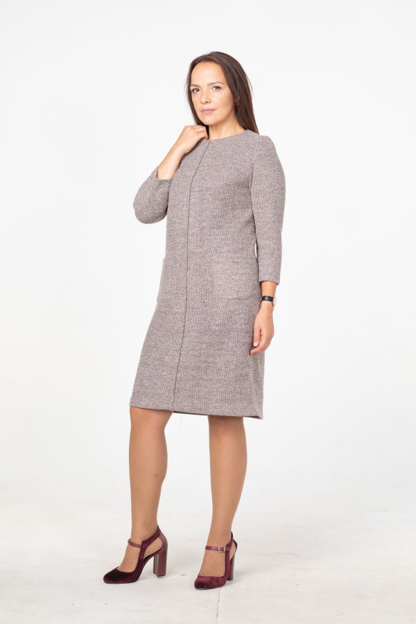 Платье 60619/4