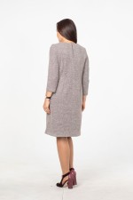 Платье 60619/4