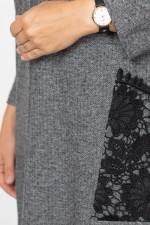 Платье 60626/1