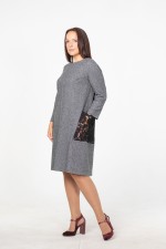 Платье 60626/1