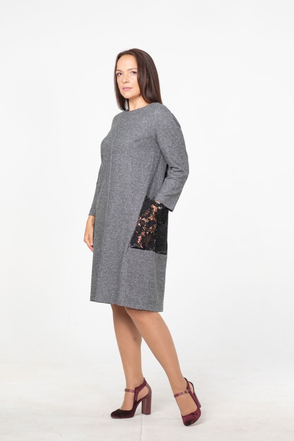 Платье 60626/1