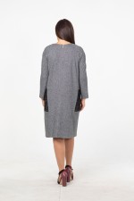 Платье 60626/1