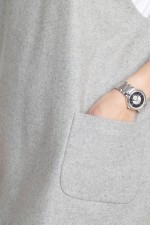 Сарафан 60649/1