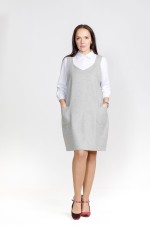 Сарафан 60649/1