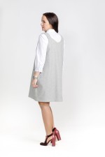 Сарафан 60649/1