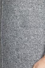 Платье 60650/1