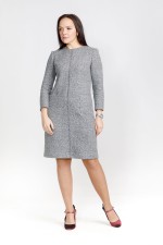 Платье 60650/1