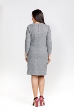 Платье 60650/1