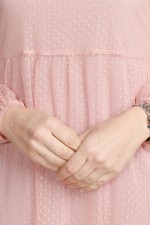 Платье 60655/3