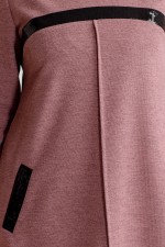 Платье 60660/2