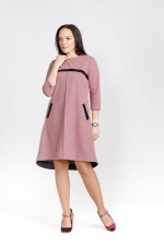 Платье 60660/2