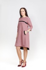 Платье 60660/2