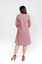 Платье 60660/2