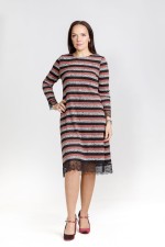 Платье 60663/1