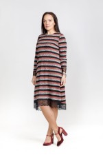 Платье 60663/1