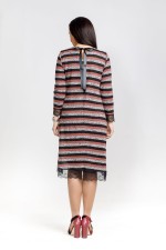 Платье 60663/1